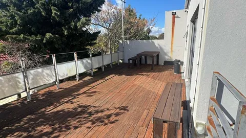 29 Selous Road, Claremont. 